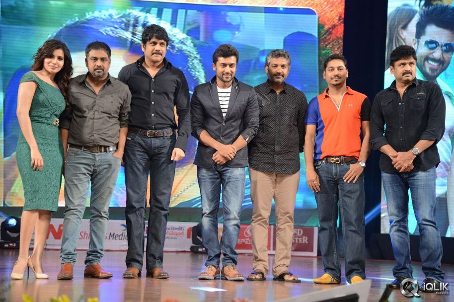 Sikindar-Movie-Audio-Launch